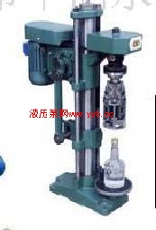 ��ƿ��ڙC(j��)--����ͬ�d���b�C(j��)е