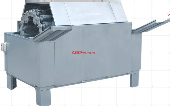 ϴƿ�C(j��)���a(ch��n)�S�����S��ֱ�N�����xɽ�|����ͬ�d���b�C(j��)е���޹�˾