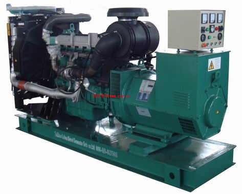 �F(xi��n)؛��(y��u)�ݹ���(y��ng)�֠����o�����Ͱl(f��)늙C(j��)�M