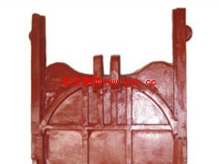 ��ˮ��MXY PGZ PGM�T�F��~�l�T����