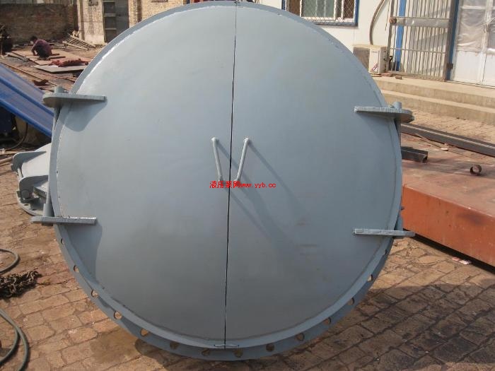 �ṩ��(f��)�ϲ������T��(b��o)�r(ji��) ������ˮ��