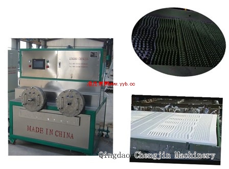 ���M(j��n)�S��ֱ�������z���|�l(f��)�ݙCе|���z���|�Cе��