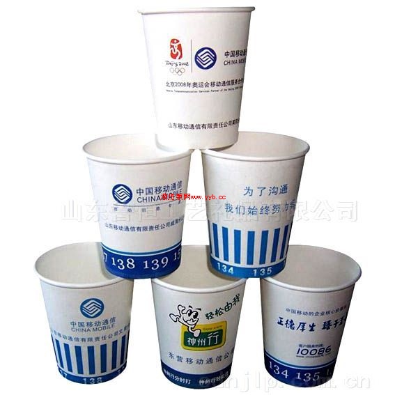 ʯ���f���ﶨ���V�汭�ӣ�ʯ���f�V�汭���I(y��)�����S�Ҿ��x���{�YƷ