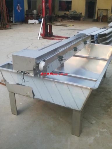 ���?bi��o)�ƿ�C(j��)-����ͬ�d���b�C(j��)е