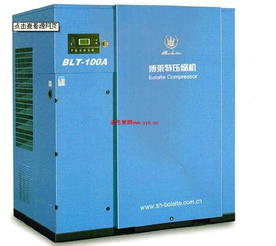 �B�T�Չ��C(j��)�S�ҹ���(y��ng) �Չ��C(j��)�S�ޱ��B(y��ng)�ٶ����]���P