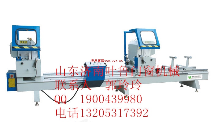 �X�Ͳ��T���Cе�S��ֱ�N13205317392