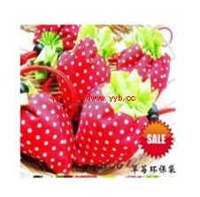 ���ٶ����x��ʯ���f������S�� ʯ���f������������x���{�YƷ