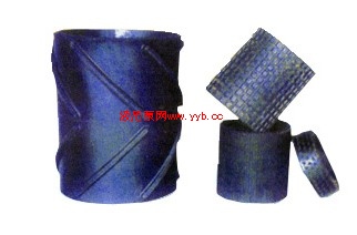 �A��ݔ�͎�