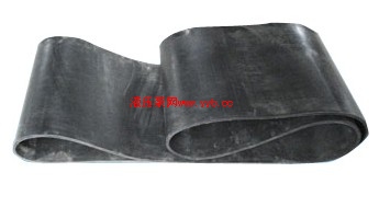 ��A��ݔ�͎�