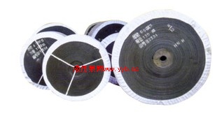 �������͉Aݔ�͎�