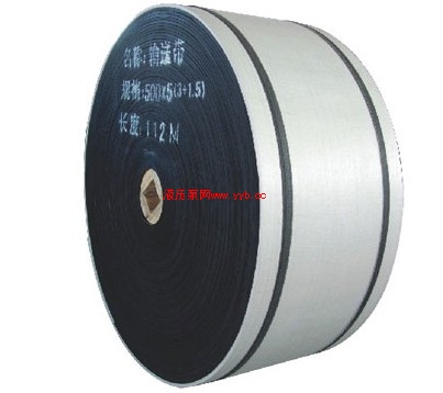 ����EPݔ�͎�