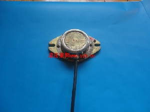 ����׿��CY-2���������_�P(gu��n)CY-2�����ӽ��_�P(gu��n)�S��