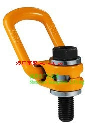 ��(c��)���ģ�ߌ��Â�(c��)�����D(zhu��n)���h(hu��n)Lifting Point