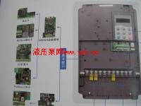 ���υR��׃�l��MD210/310/280/330/380ϵ��