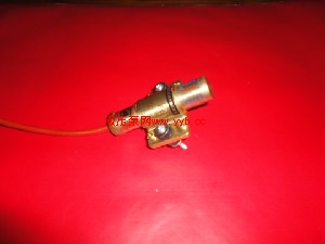 ����׿��CY-1�������Խӽ��_�P(gu��n)�DƬ�����g(sh��)����(sh��)