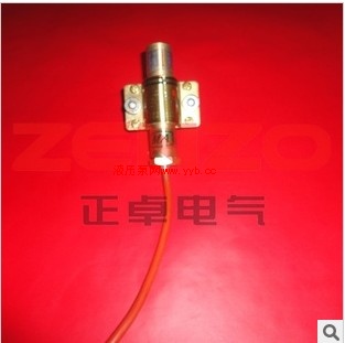 �S��ֱ�NKYCJ-1F���������_�P(gu��n)