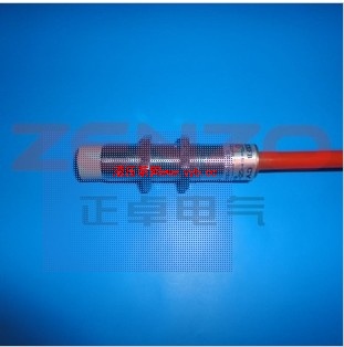 ����׿��TCK-1�ʹ����_�P(gu��n)��TCK-1�ʹ����_�P(gu��n)ԭ��