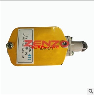 ����׿��TCK��Ͳ���_�P(gu��n)��TCK��Ͳ���_�P(gu��n)��(b��o)�r(ji��)