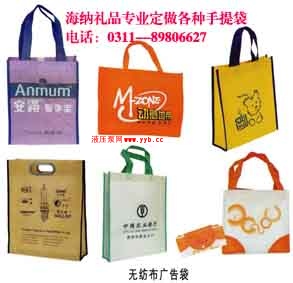 ���ٶ����x��ʯ���f���ﶨ���o���������ʯ���f�o����������S��