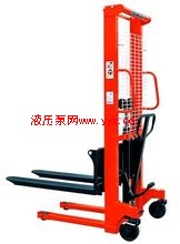 ɽ�|Һ�����\(y��n)܇ Һ�����\(y��n)܇�S�� Һ�����\(y��n)܇���