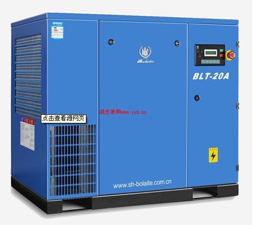 �B�T�Չ��C(j��) �����B�T�Չ��C(j��) �Չ��C(j��)�S�ޱ��B(y��ng)�ٶ����]���P�O(sh��)��