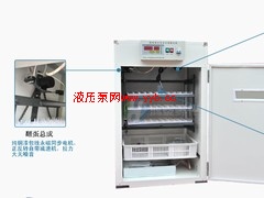 ��̩�����O(sh��)��S���a(ch��n)��С�ͷ����C(j��)�����M�gӭ�����ԃ