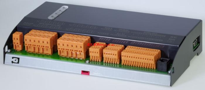 ���T��ACX32.000/ALG���������ACX42.12