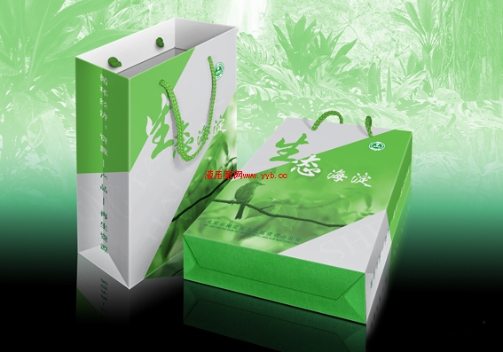 ���ٶ����x��ʯ���f���I(y��)����������ďS������Щ�����磺���{�YƷ