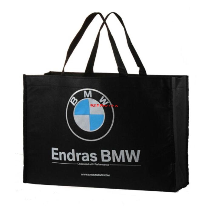 ʯ���f���ﶨ���o(w��)����������ʯ���f�o(w��)�������Ӷ������x���{