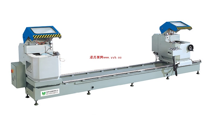 �����X ����T���Cе������ʲô�r�Ԓ13205317392