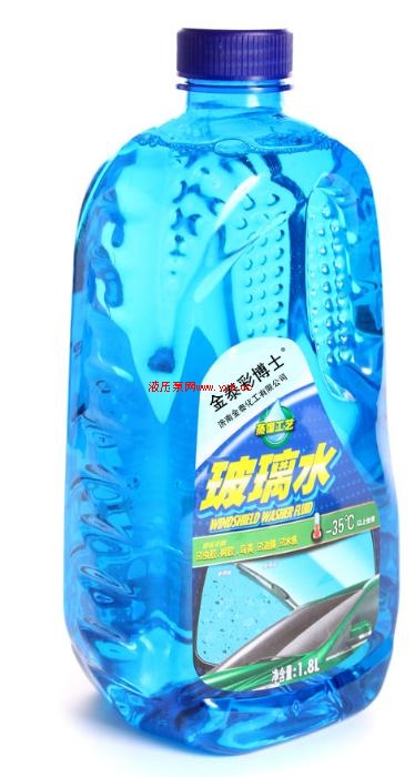 ���M(f��i)�ṩ����ˮ���g(sh��)�䷽������(y��ng)����ˮ��s�� �Լ����������W(xu��)�M(f��i)