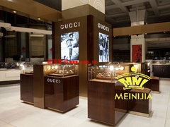 ���пڱ����錚չ����x�������չ��