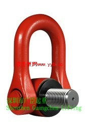 CODIPRO�f�����D(zhu��n)���h(hu��n)DSS���D(zhu��n)���h(hu��n)