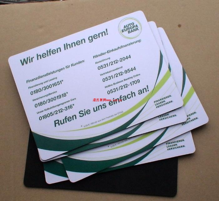 ���ٶ����x��ʯ���f�V�����(bi��o)�|���I(y��)���l(f��)�����S�Ҿ��x���{�YƷ