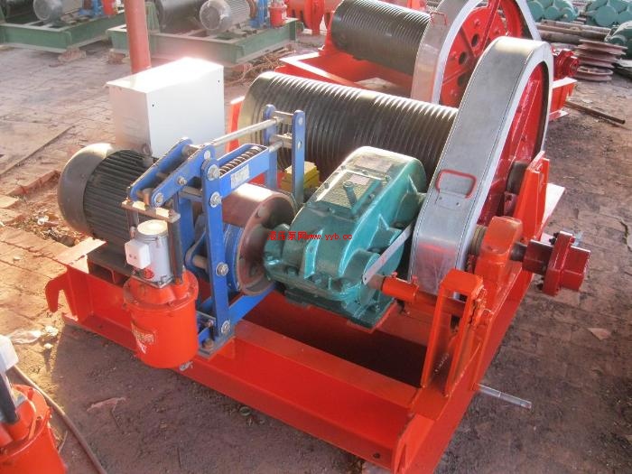 �ṩ�ε��c(di��n)��P(y��ng)���]�C(j��)��(b��o)�r(ji��) ����ˮ��