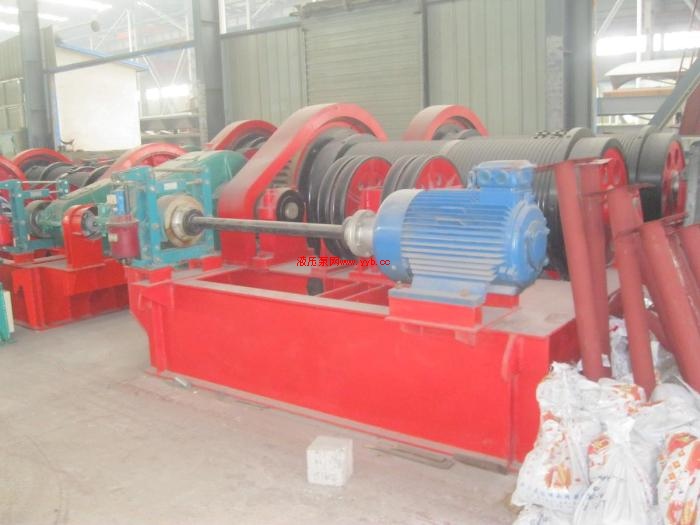 �N���_܇ʽ��P���]�C�S�� ���ú���