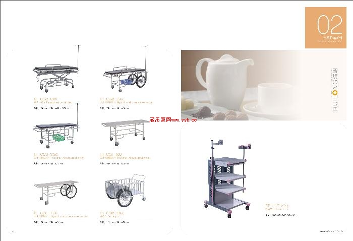 �ɶ��D�ƙz�鴲�r(ji��)�� �ɶ��D�ƙz�鴲���l(f��) �����t(y��)��