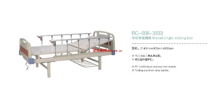 �ɶ��ք�(d��ng)�ēu�ǿ��o(h��)���� �ɶ��o(h��)�����S�� �����t(y��)��