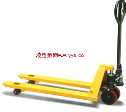 ɽ�|�ք�(d��ng)���\(y��n)܇ �H���ք�(d��ng)���\(y��n)܇ �Ϻ��ք�(d��ng)���\(y��n)܇ ���u�ք�(d��ng)��