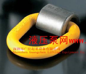 ���ӵ��c(di��n)���ӵ��h(hu��n)Weld-on Liftin