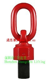 �Iģ�����D(zhu��n)���h(hu��n)�x�ļҵ��ȫ�����ڏV�����Q(m��o)���ڵ��h(hu��n)�ԃr�����