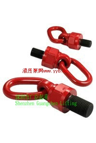 ����ȫ�ĵ��h(hu��n)���a(ch��n)�S�������ЏV�������O(sh��)�����޹�˾