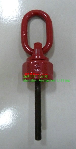 �����I����f�����D(zhu��n)���h(hu��n)�ݽz,���õĂ�(c��)�����h(hu��n)���c���]