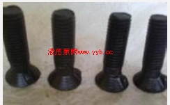 ����GB10���^���i��˨�S��ֱ�N�����������a(ch��n)��