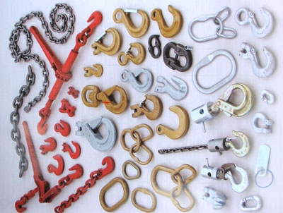 �I����Crosby�������ļ�����ˣ����x���������ڏV������