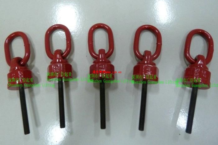 ���N���h(hu��n)|���h(hu��n)��˨|���h(hu��n)�ݽz|���h(hu��n)���|���h(hu��n)��ĸ|���ڏV��