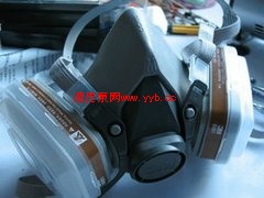 ��ݠ�^(q��)����3M6200�����������(y��u)�|(zh��)��3M6200�������������