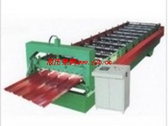 �N���õĲ�䓉��ߙC���]