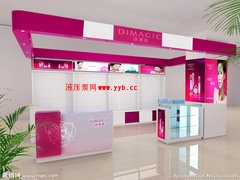 ����I�����¸��ݻ��yƷչ��