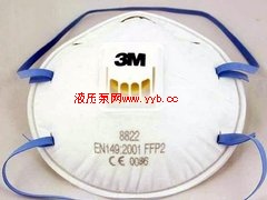 ��ݠ�^(q��)�^(q��)�����l(f��)3M8822����